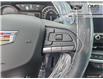 2025 Cadillac CT4 Luxury (Stk: 2-11730) in Oshawa - Image 9 of 16