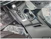 2025 Cadillac CT4 Luxury (Stk: 2-11730) in Oshawa - Image 10 of 16