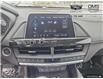2025 Cadillac CT4 Luxury (Stk: 2-11730) in Oshawa - Image 11 of 16