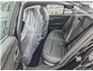 2025 Cadillac CT4 Luxury (Stk: 2-11730) in Oshawa - Image 13 of 16