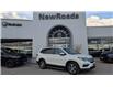 2016 Honda Pilot EX-L Navi (Stk: 27992T) in Newmarket - Image 1 of 11