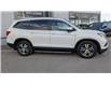 2016 Honda Pilot EX-L Navi (Stk: 27992T) in Newmarket - Image 2 of 11
