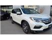 2016 Honda Pilot EX-L Navi (Stk: 27992T) in Newmarket - Image 3 of 11