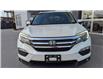 2016 Honda Pilot EX-L Navi (Stk: 27992T) in Newmarket - Image 4 of 11