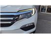 2016 Honda Pilot EX-L Navi (Stk: 27992T) in Newmarket - Image 5 of 11
