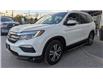 2016 Honda Pilot EX-L Navi (Stk: 27992T) in Newmarket - Image 6 of 11