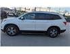 2016 Honda Pilot EX-L Navi (Stk: 27992T) in Newmarket - Image 7 of 11