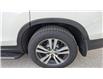 2016 Honda Pilot EX-L Navi (Stk: 27992T) in Newmarket - Image 8 of 11