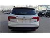 2016 Honda Pilot EX-L Navi (Stk: 27992T) in Newmarket - Image 9 of 11