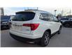 2016 Honda Pilot EX-L Navi (Stk: 27992T) in Newmarket - Image 10 of 11