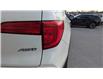 2016 Honda Pilot EX-L Navi (Stk: 27992T) in Newmarket - Image 11 of 11