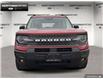 2025 Ford Bronco Sport Big Bend (Stk: 5BR2748) in Brantford - Image 2 of 23