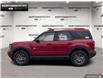 2025 Ford Bronco Sport Big Bend (Stk: 5BR2748) in Brantford - Image 3 of 23
