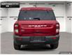 2025 Ford Bronco Sport Big Bend (Stk: 5BR2748) in Brantford - Image 5 of 23