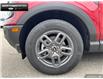 2025 Ford Bronco Sport Big Bend (Stk: 5BR2748) in Brantford - Image 6 of 23