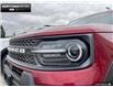 2025 Ford Bronco Sport Big Bend (Stk: 5BR2748) in Brantford - Image 7 of 23