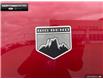 2025 Ford Bronco Sport Big Bend (Stk: 5BR2748) in Brantford - Image 8 of 23
