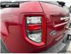 2025 Ford Bronco Sport Big Bend (Stk: 5BR2748) in Brantford - Image 9 of 23