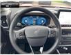 2025 Ford Bronco Sport Big Bend (Stk: 5BR2748) in Brantford - Image 12 of 23