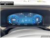 2025 Ford Bronco Sport Big Bend (Stk: 5BR2748) in Brantford - Image 13 of 23