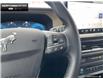 2025 Ford Bronco Sport Big Bend (Stk: 5BR2748) in Brantford - Image 14 of 23