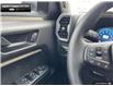 2025 Ford Bronco Sport Big Bend (Stk: 5BR2748) in Brantford - Image 15 of 23