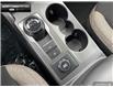 2025 Ford Bronco Sport Big Bend (Stk: 5BR2748) in Brantford - Image 16 of 23