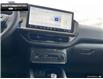 2025 Ford Bronco Sport Big Bend (Stk: 5BR2748) in Brantford - Image 17 of 23