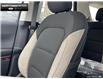 2025 Ford Bronco Sport Big Bend (Stk: 5BR2748) in Brantford - Image 18 of 23