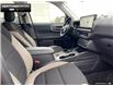 2025 Ford Bronco Sport Big Bend (Stk: 5BR2748) in Brantford - Image 20 of 23