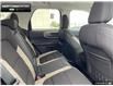 2025 Ford Bronco Sport Big Bend (Stk: 5BR2748) in Brantford - Image 21 of 23