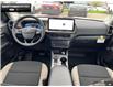 2025 Ford Bronco Sport Big Bend (Stk: 5BR2748) in Brantford - Image 22 of 23