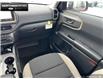 2025 Ford Bronco Sport Big Bend (Stk: 5BR2748) in Brantford - Image 23 of 23