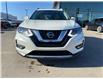 2018 Nissan Rogue SL (Stk: 80207A) in Saskatoon - Image 2 of 22
