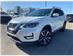 2018 Nissan Rogue SL (Stk: 80207A) in Saskatoon - Image 3 of 22