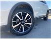 2018 Nissan Rogue SL (Stk: 80207A) in Saskatoon - Image 4 of 22