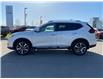 2018 Nissan Rogue SL (Stk: 80207A) in Saskatoon - Image 5 of 22