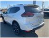 2018 Nissan Rogue SL (Stk: 80207A) in Saskatoon - Image 6 of 22