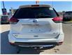 2018 Nissan Rogue SL (Stk: 80207A) in Saskatoon - Image 7 of 22
