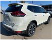 2018 Nissan Rogue SL (Stk: 80207A) in Saskatoon - Image 8 of 22
