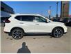 2018 Nissan Rogue SL (Stk: 80207A) in Saskatoon - Image 9 of 22