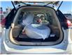 2018 Nissan Rogue SL (Stk: 80207A) in Saskatoon - Image 10 of 22