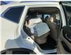 2018 Nissan Rogue SL (Stk: 80207A) in Saskatoon - Image 12 of 22