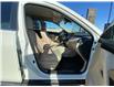 2018 Nissan Rogue SL (Stk: 80207A) in Saskatoon - Image 13 of 22