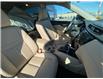 2018 Nissan Rogue SL (Stk: 80207A) in Saskatoon - Image 14 of 22
