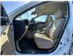 2018 Nissan Rogue SL (Stk: 80207A) in Saskatoon - Image 15 of 22