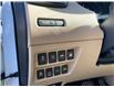 2018 Nissan Rogue SL (Stk: 80207A) in Saskatoon - Image 16 of 22