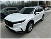 2023 Honda CR-V EX-L (Stk: P12809A) in Toronto - Image 1 of 6