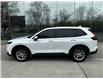 2023 Honda CR-V EX-L (Stk: P12809A) in Toronto - Image 2 of 6