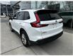 2023 Honda CR-V EX-L (Stk: P12809A) in Toronto - Image 3 of 6